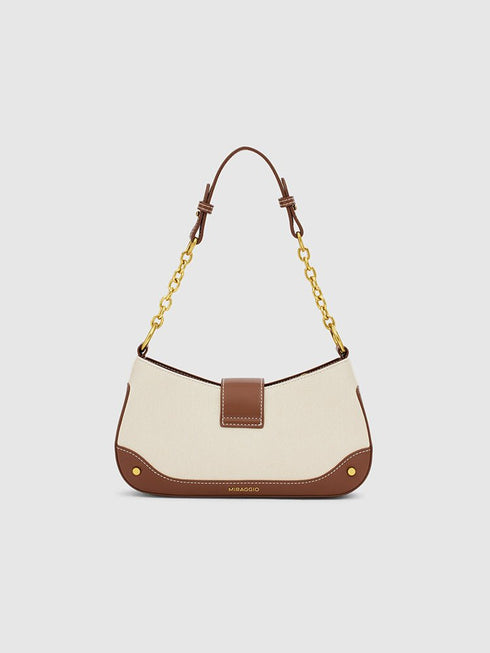 Elara Shoulder Bag